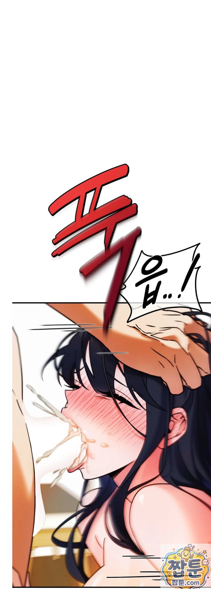 007.jpg