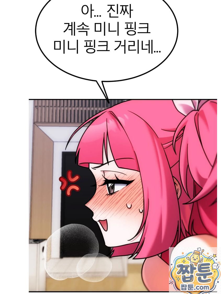 028.jpg