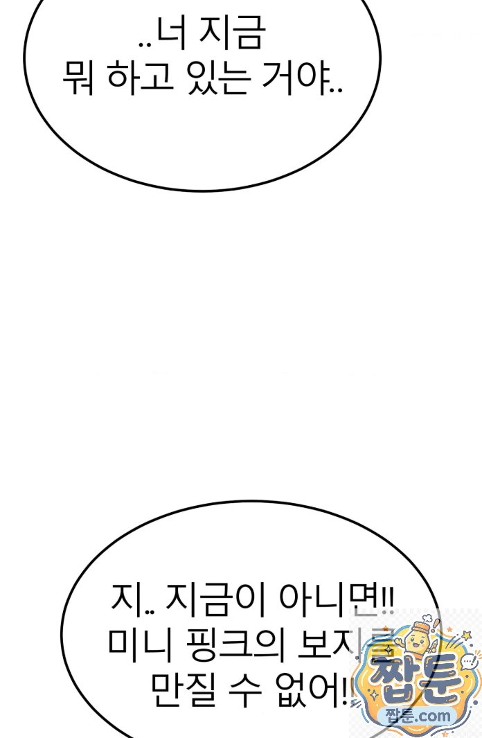 006.jpg