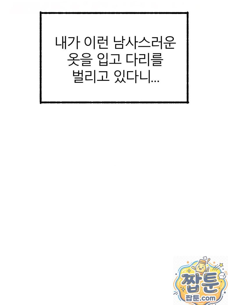 005.jpg