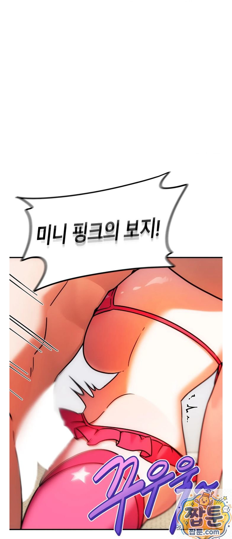 007.jpg