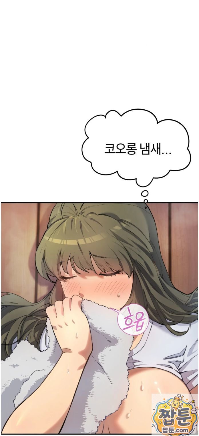 006.jpg