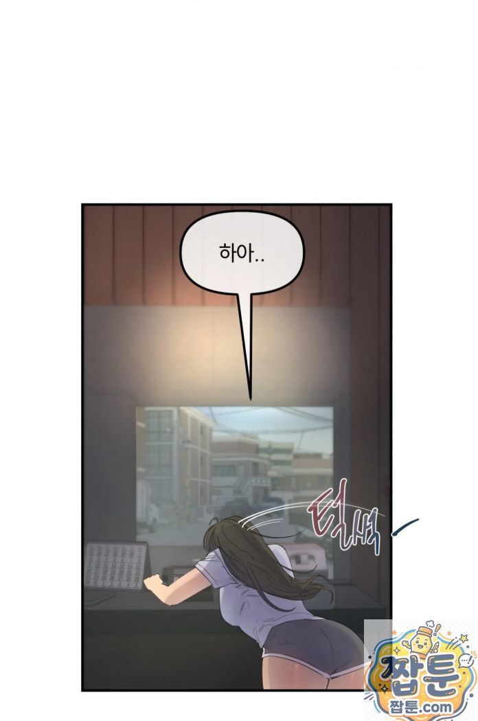 011.jpg