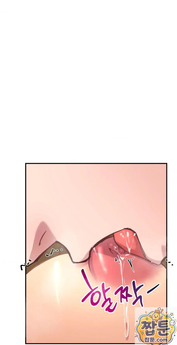 009.jpg
