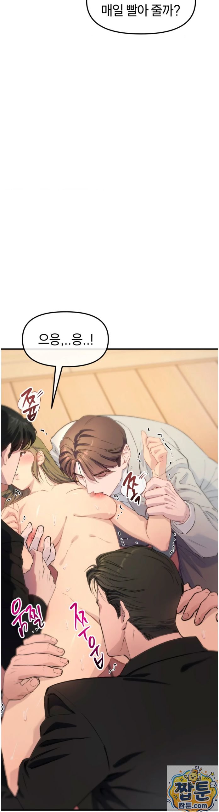 020.jpg