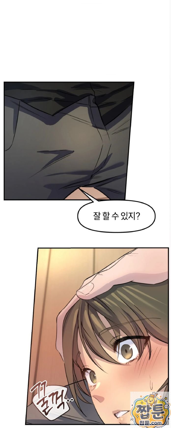 003.jpg