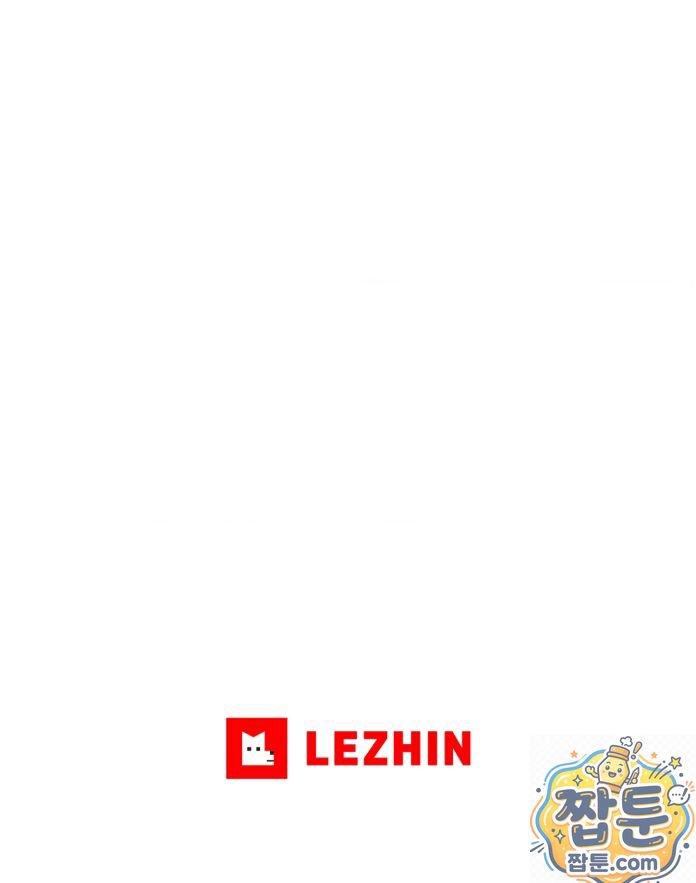 062.jpg