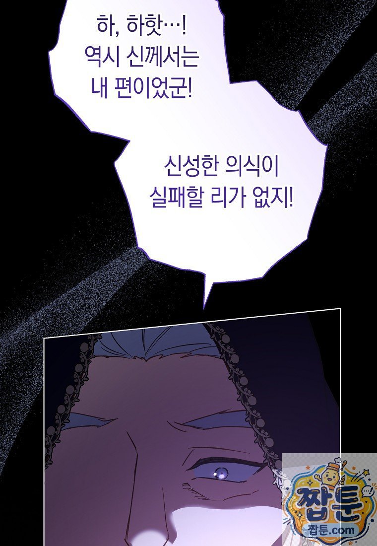 005.jpg