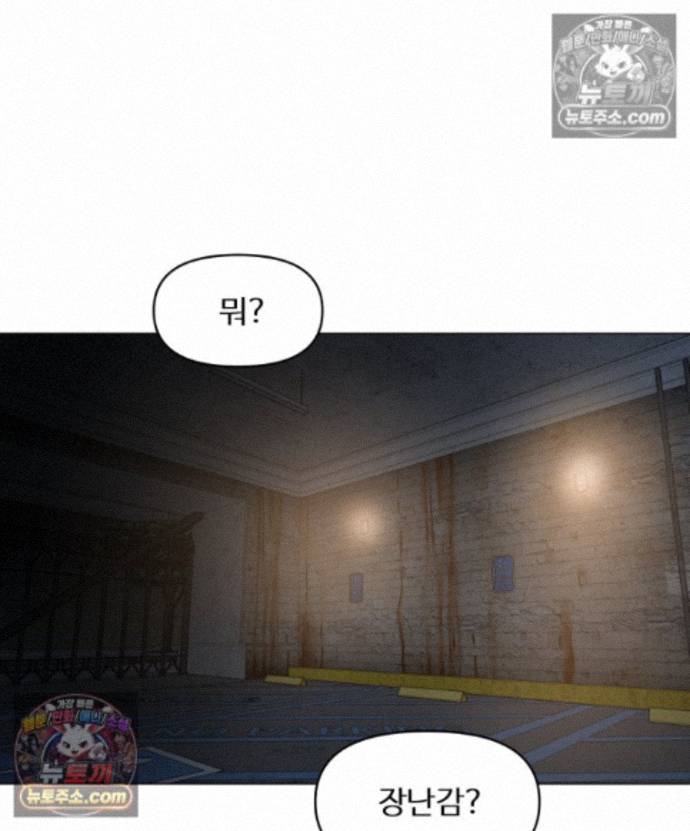 010.jpg