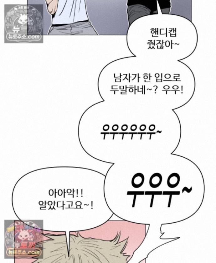 113.jpg
