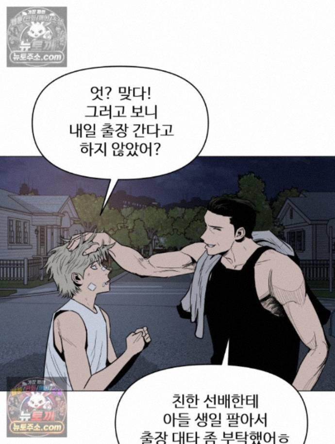 123.jpg