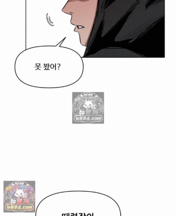 131.jpg