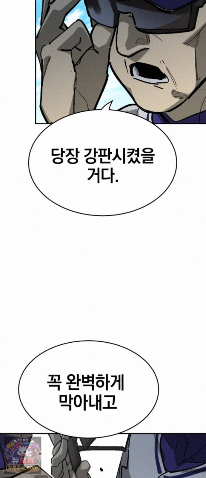 012.jpg