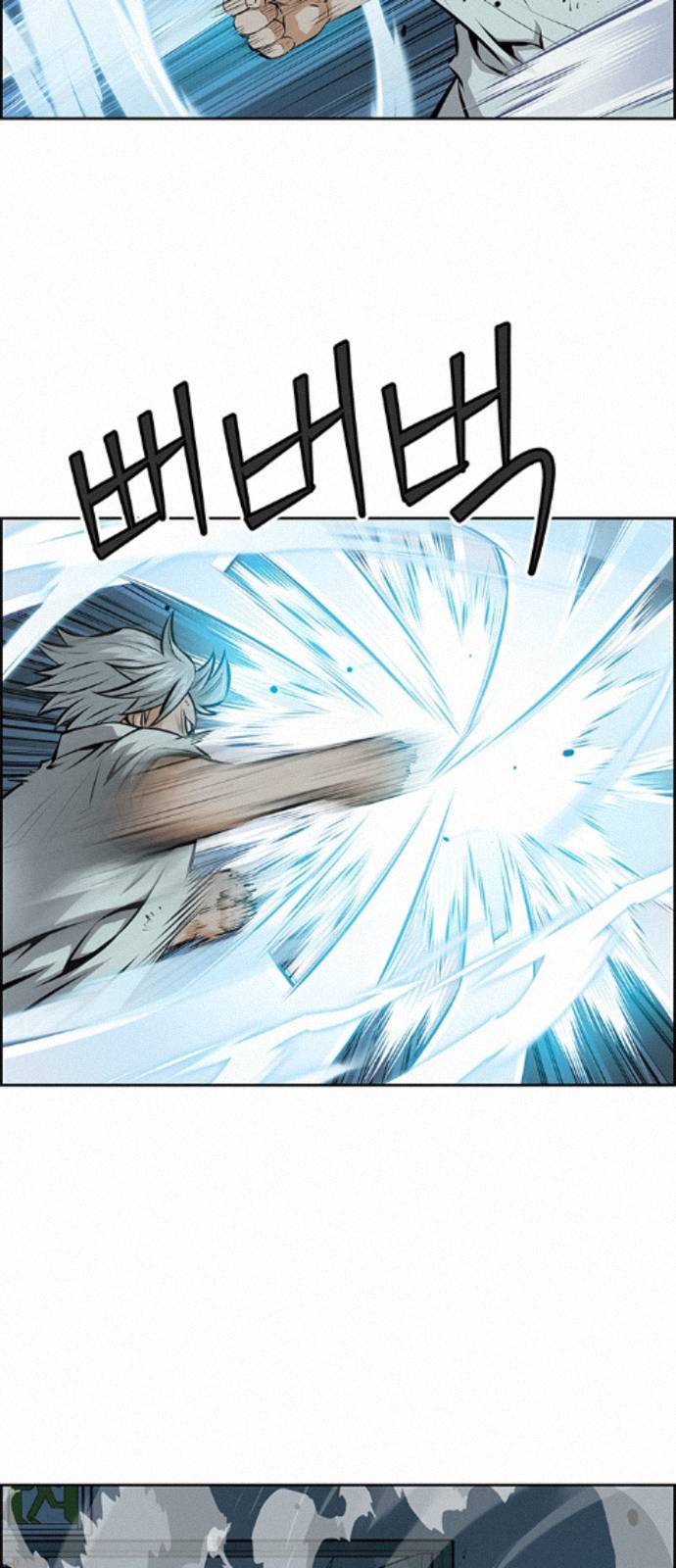 008.jpg