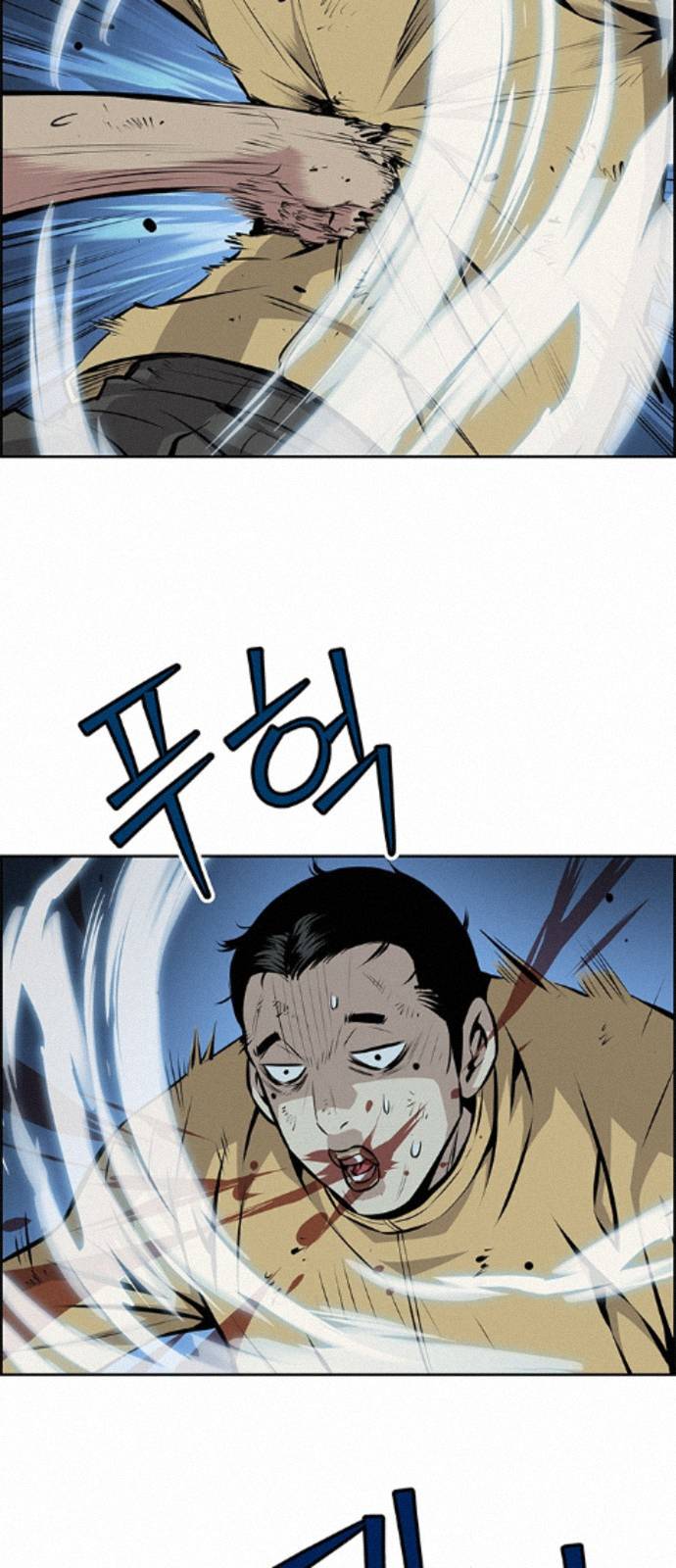 003.jpg