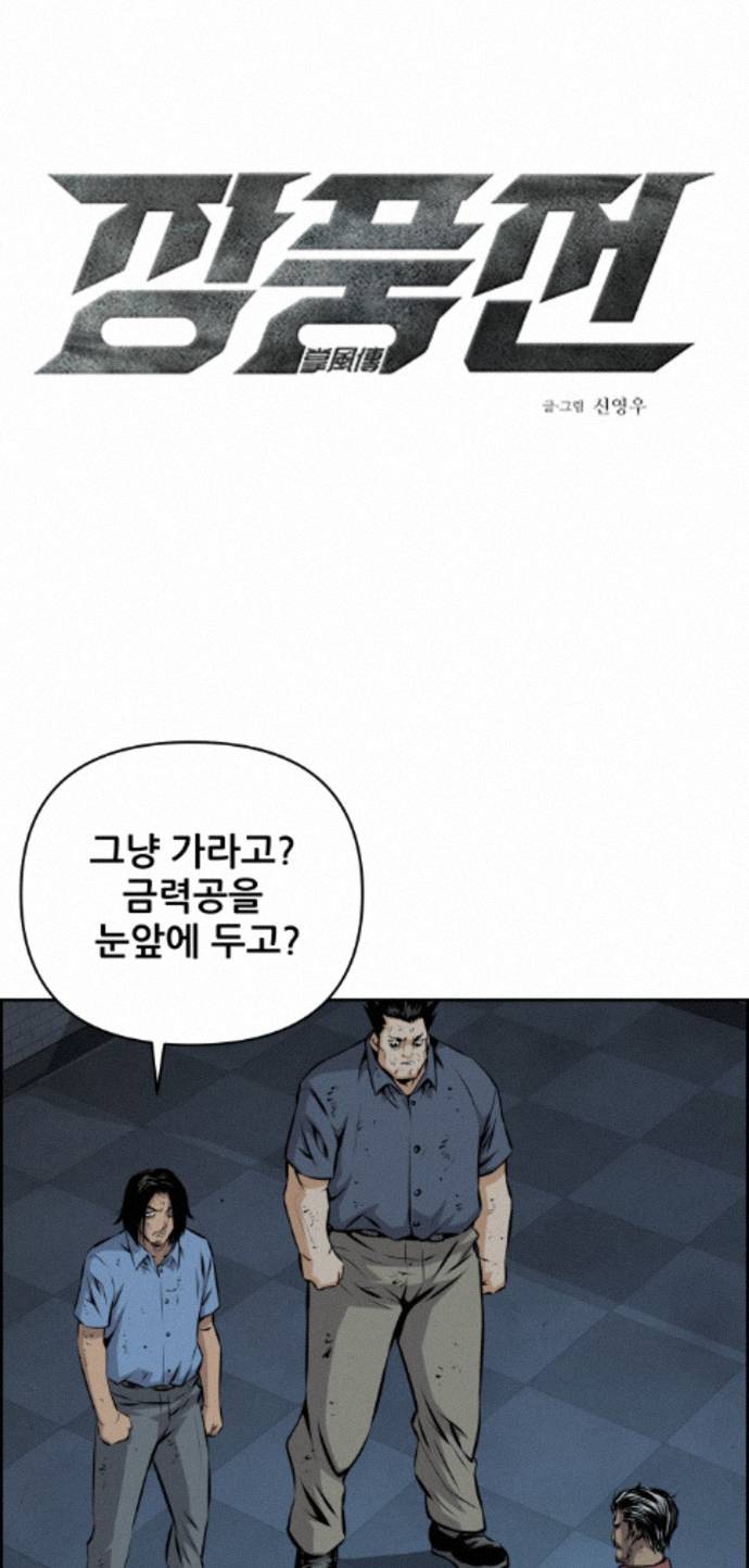 001.jpg