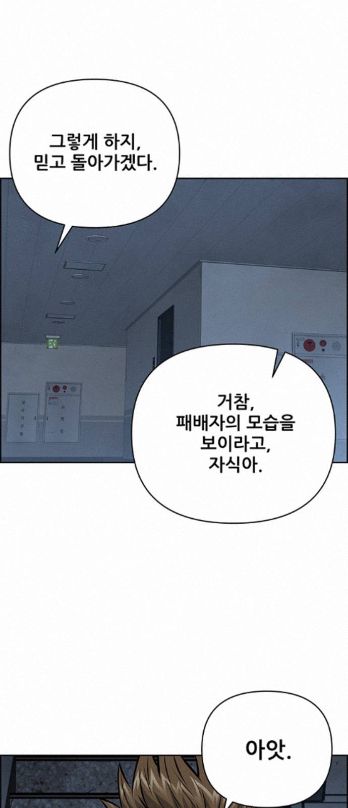 011.jpg