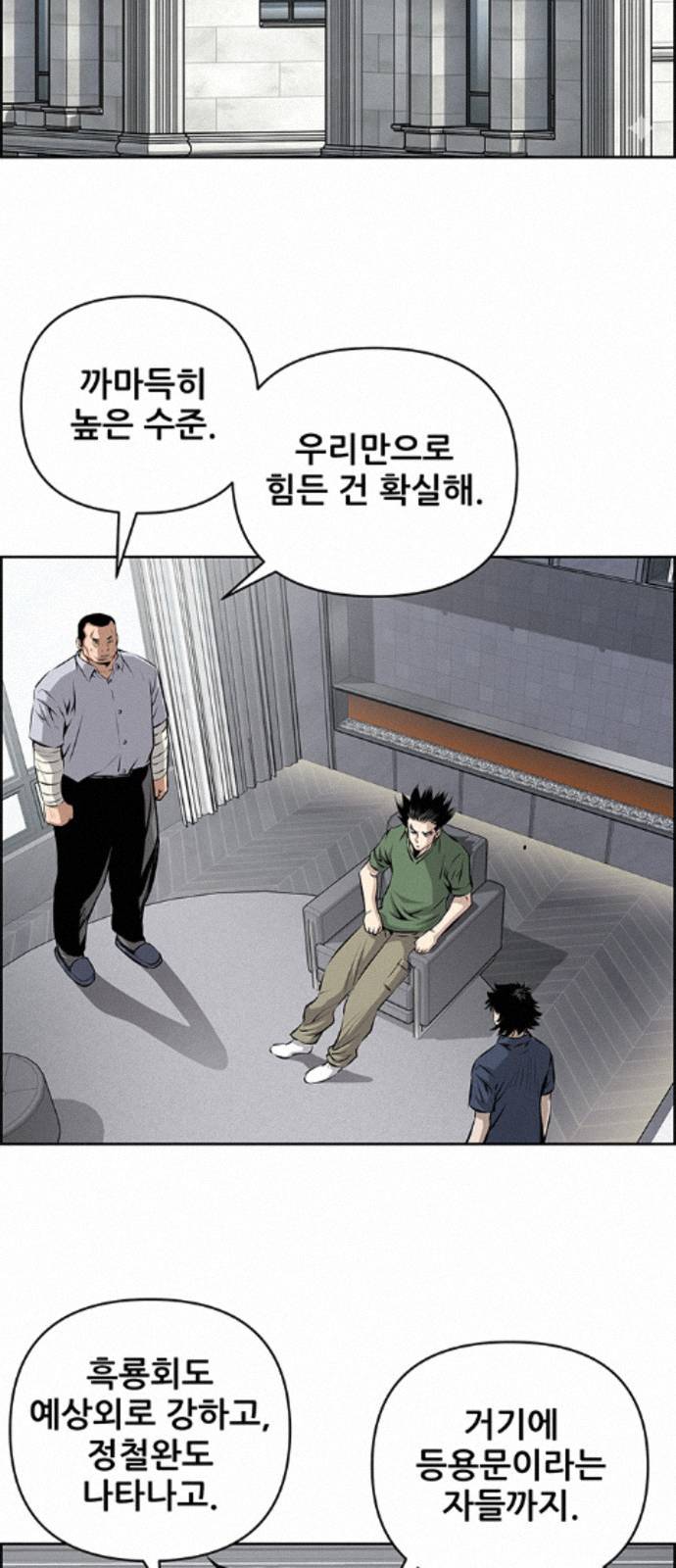 002.jpg