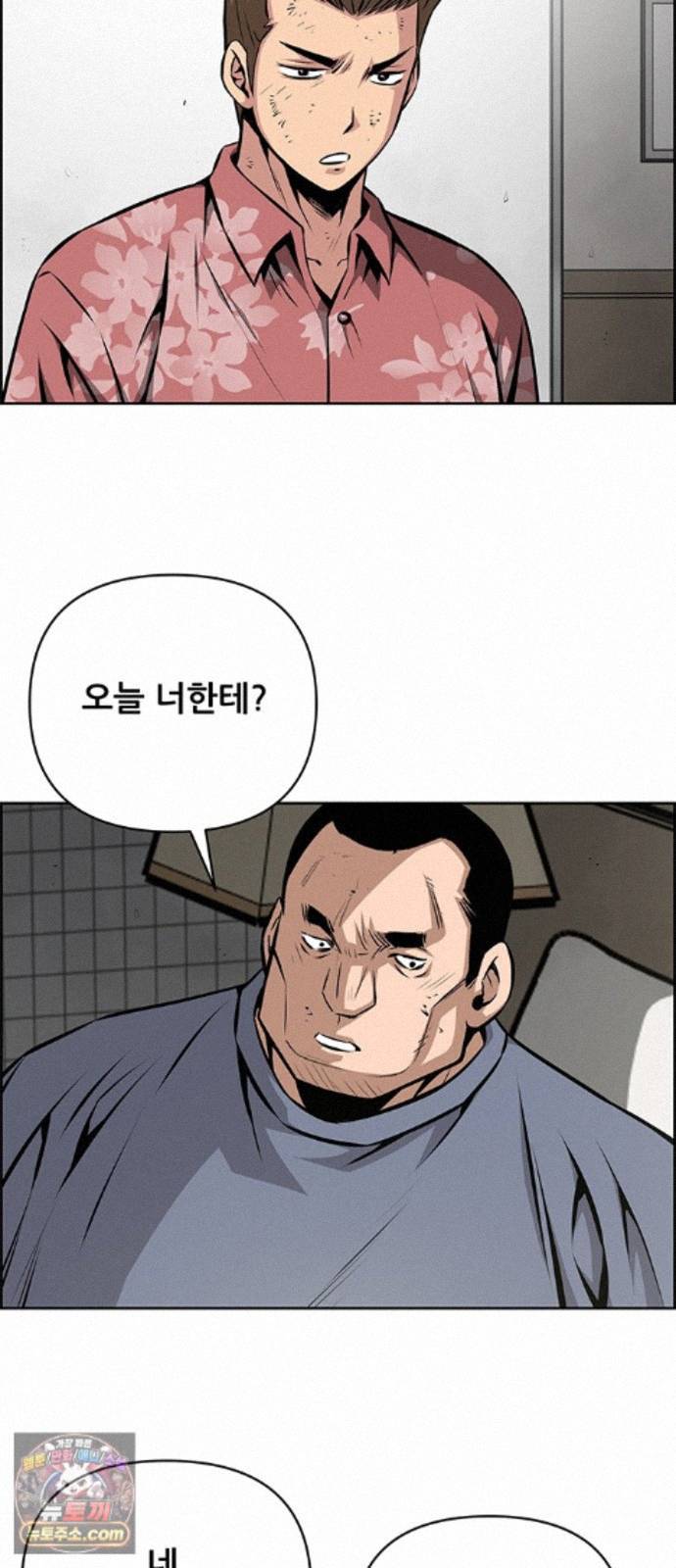 010.jpg