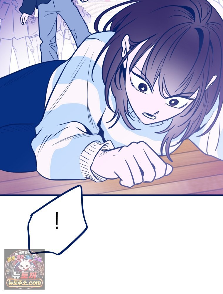 115.jpg