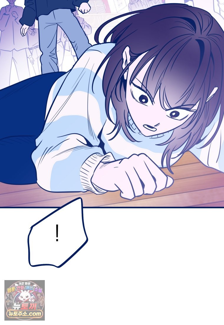 005.jpg