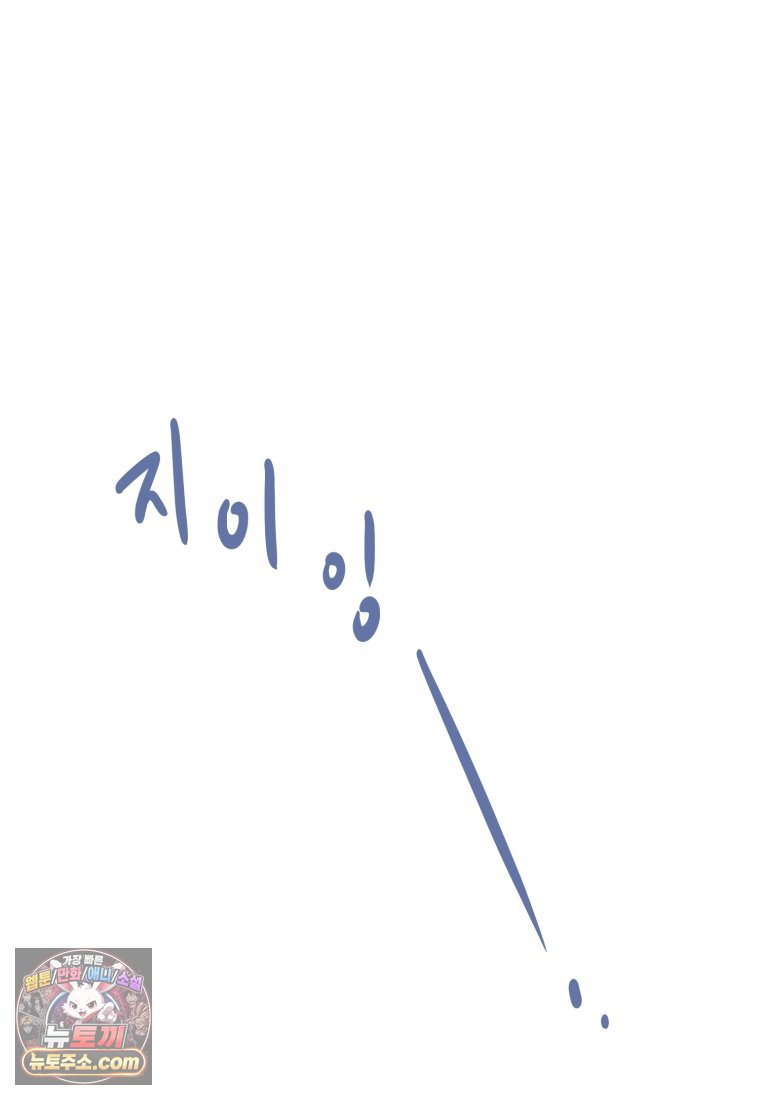 116.jpg