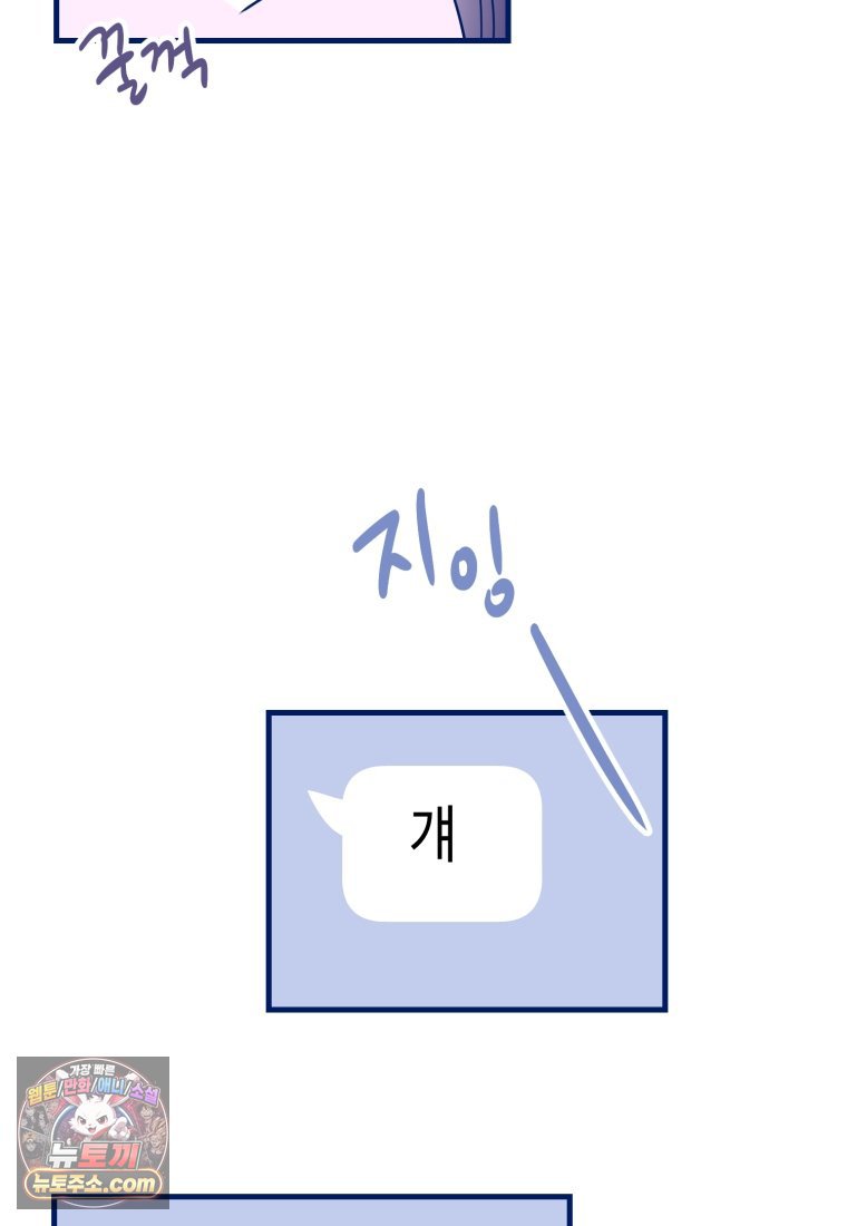 121.jpg