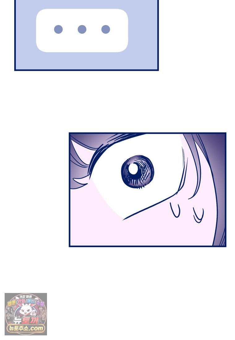 122.jpg