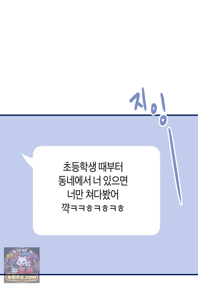 123.jpg