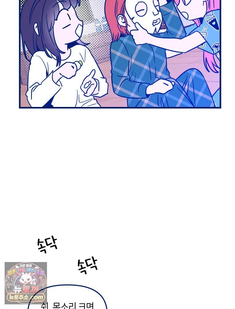 103.jpg