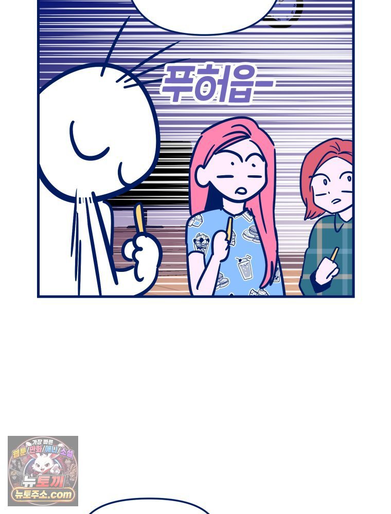 114.jpg