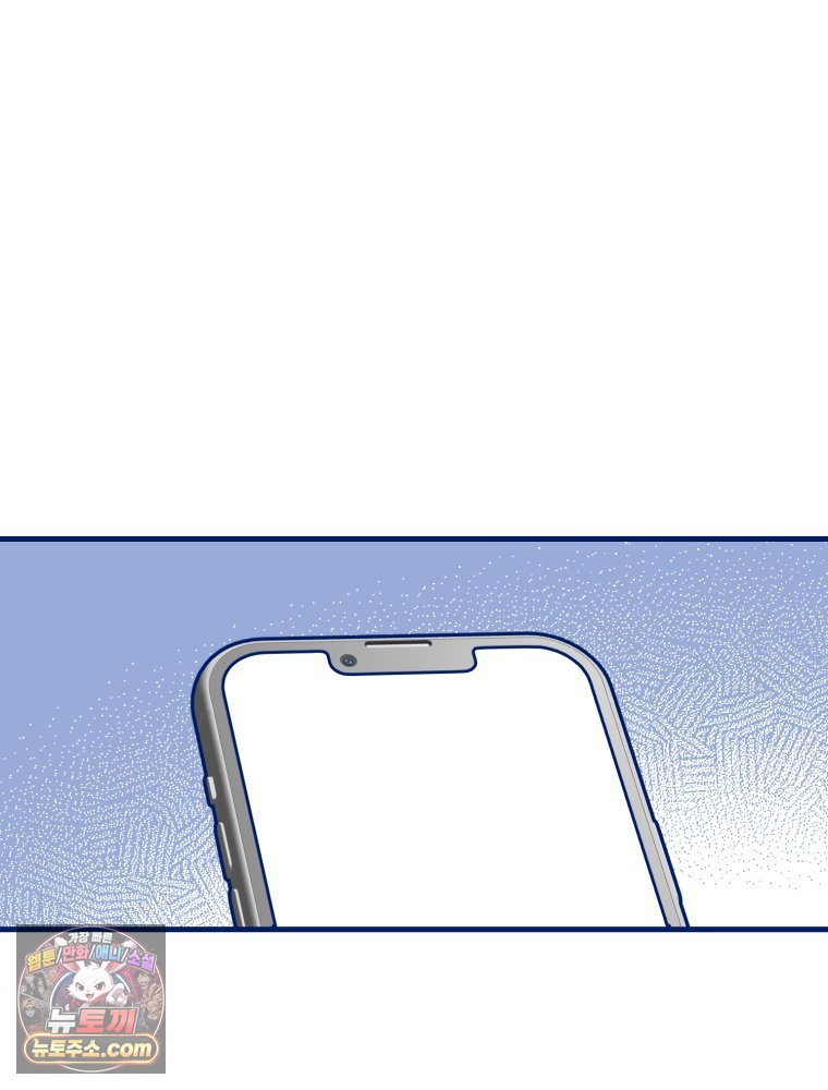 122.jpg