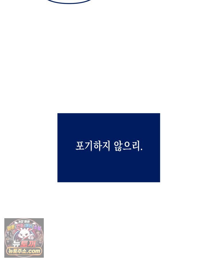 129.jpg