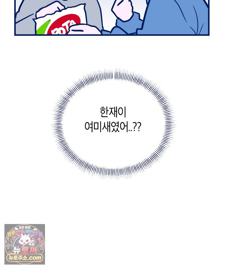 133.jpg