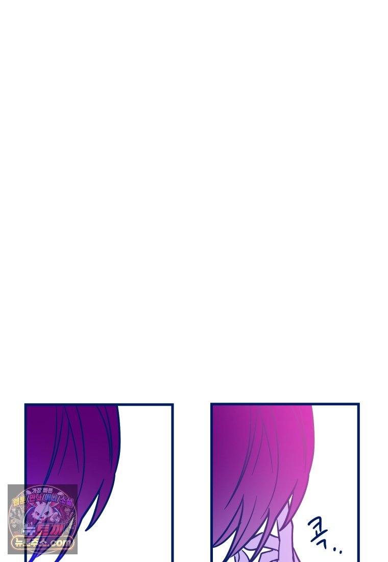 122.jpg