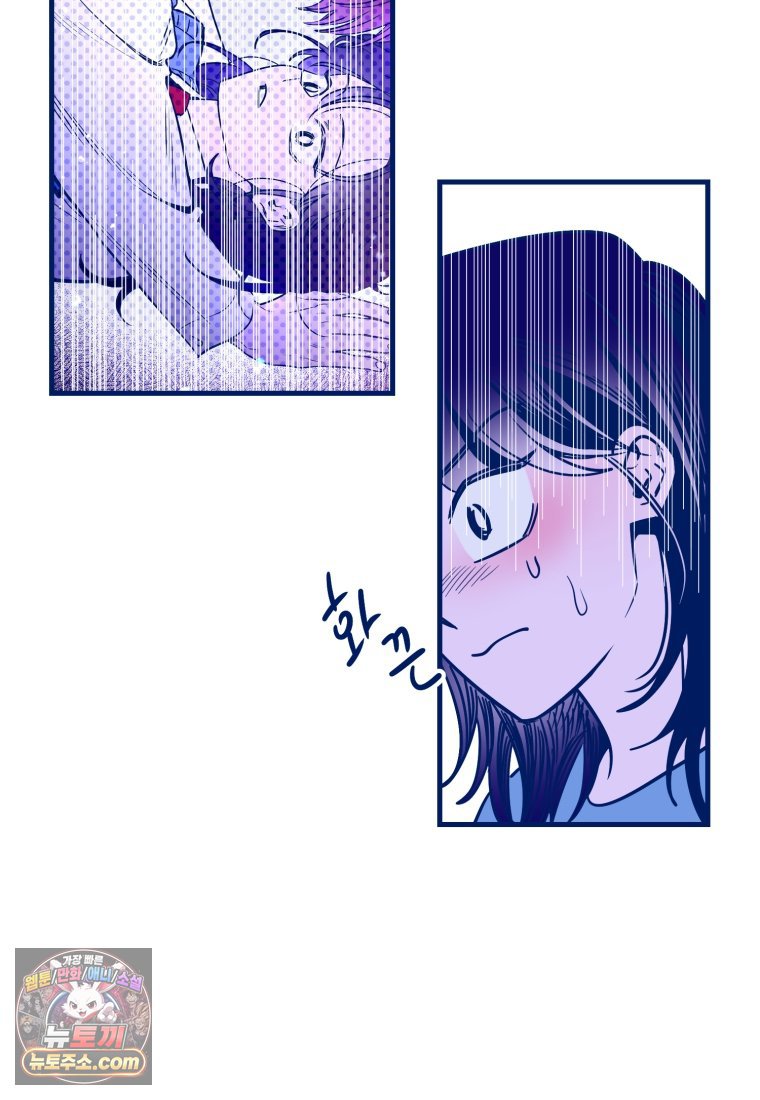 005.jpg