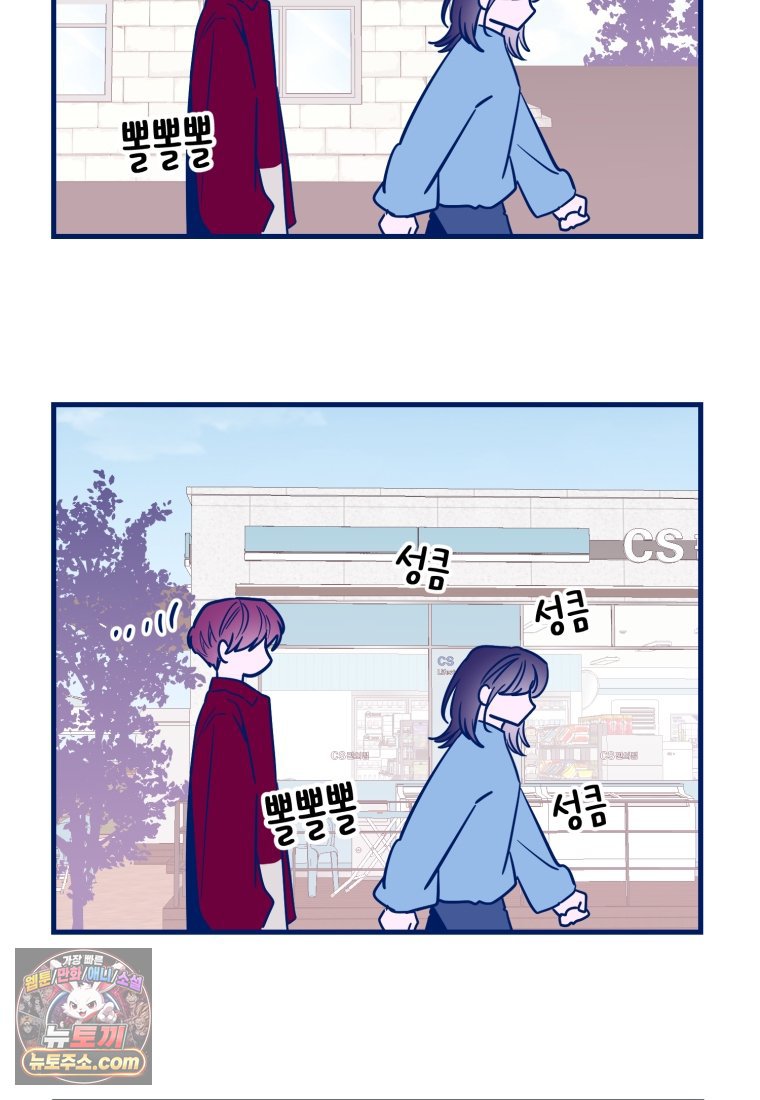 115.jpg