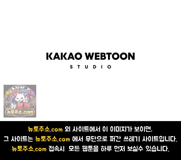 150.jpg