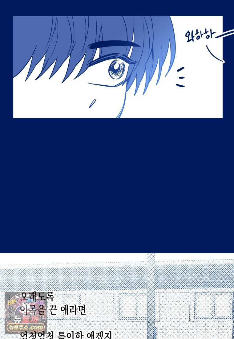 004.jpg