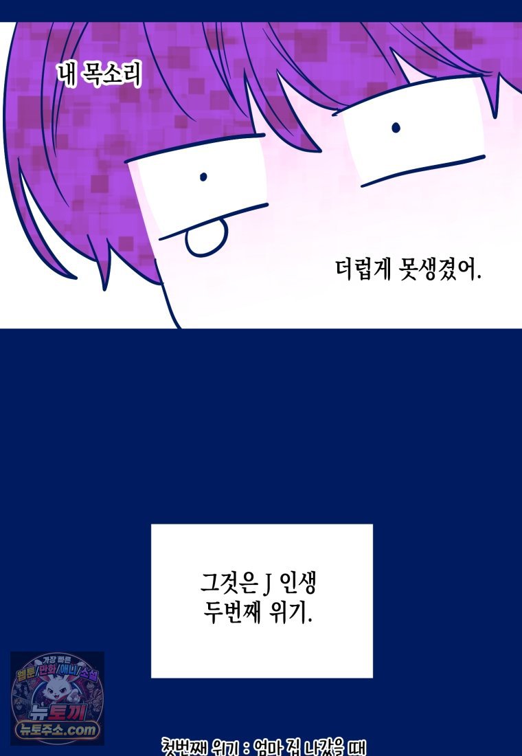 021.jpg
