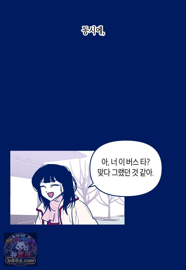 102.jpg