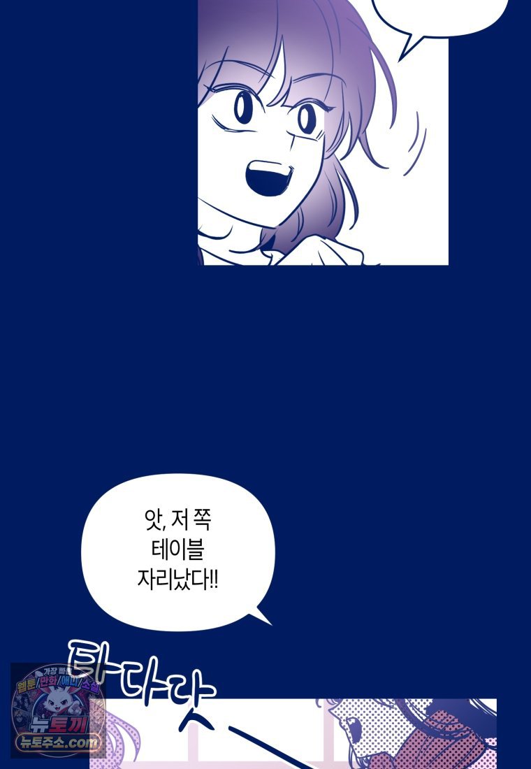 115.jpg