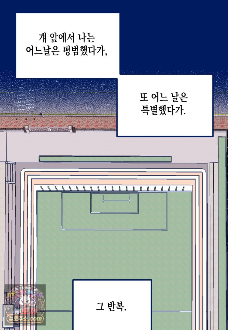 129.jpg