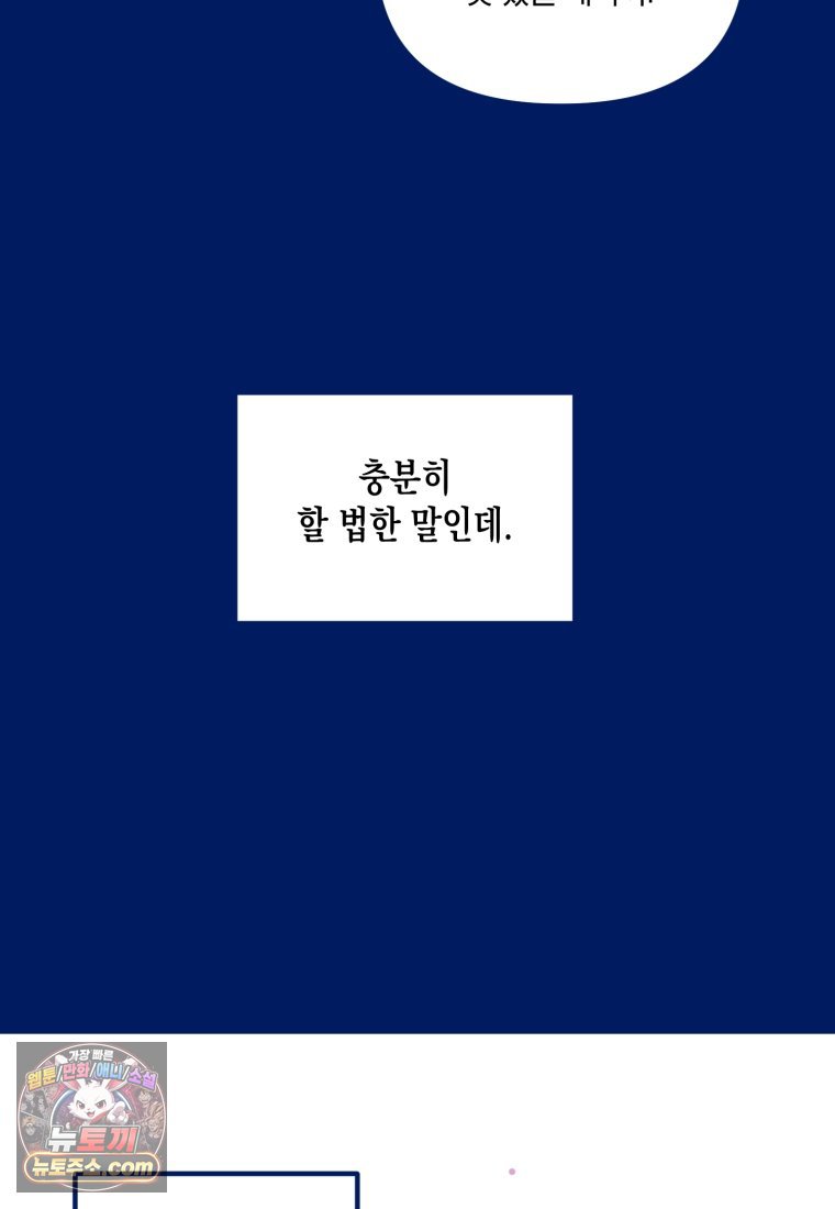 133.jpg