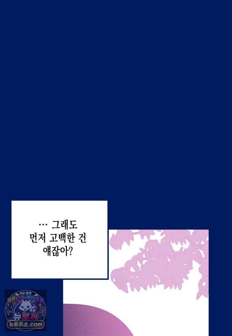 137.jpg