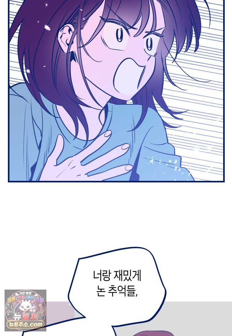 105.jpg