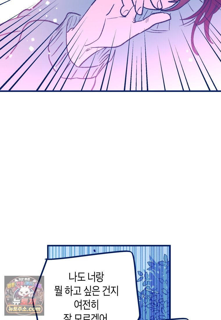 113.jpg