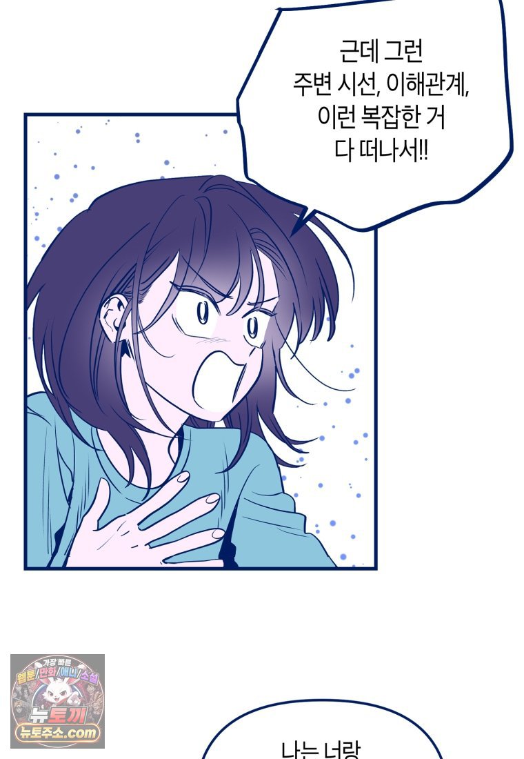 115.jpg
