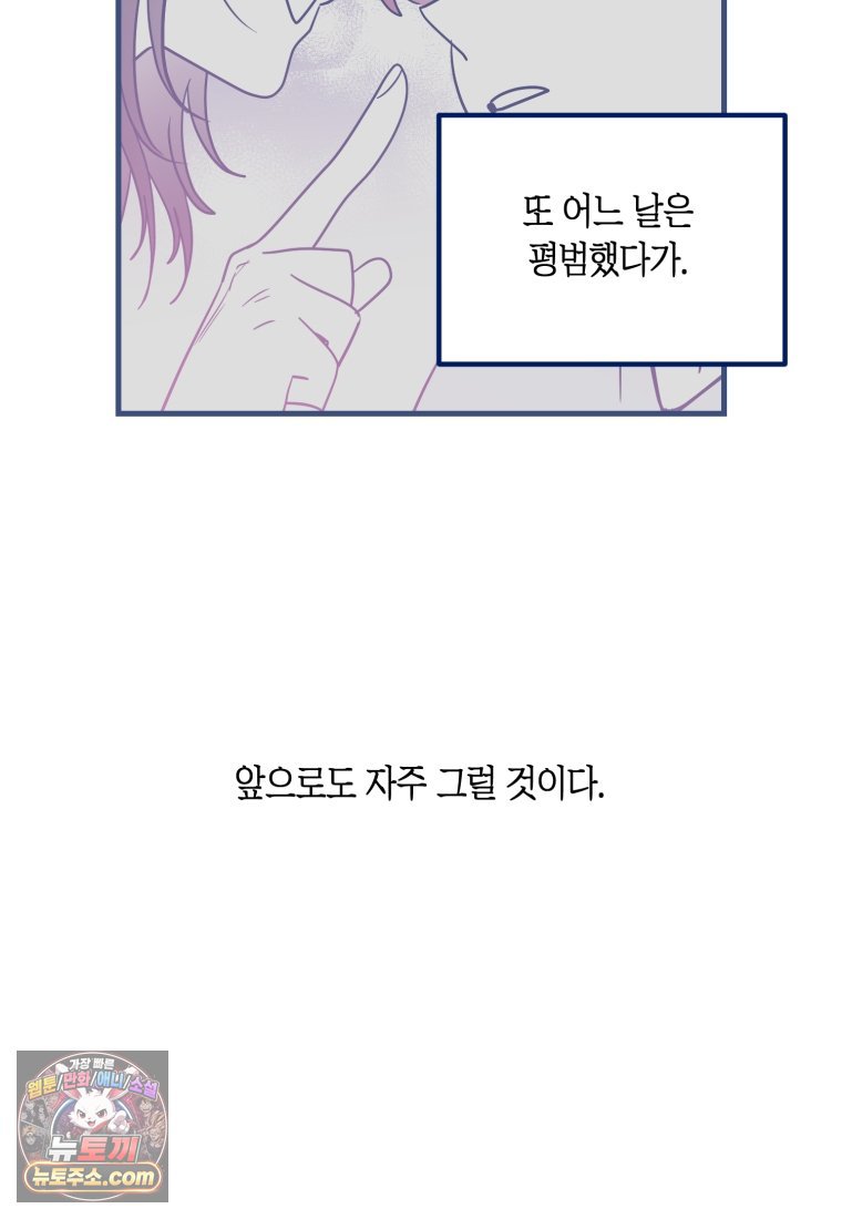 137.jpg