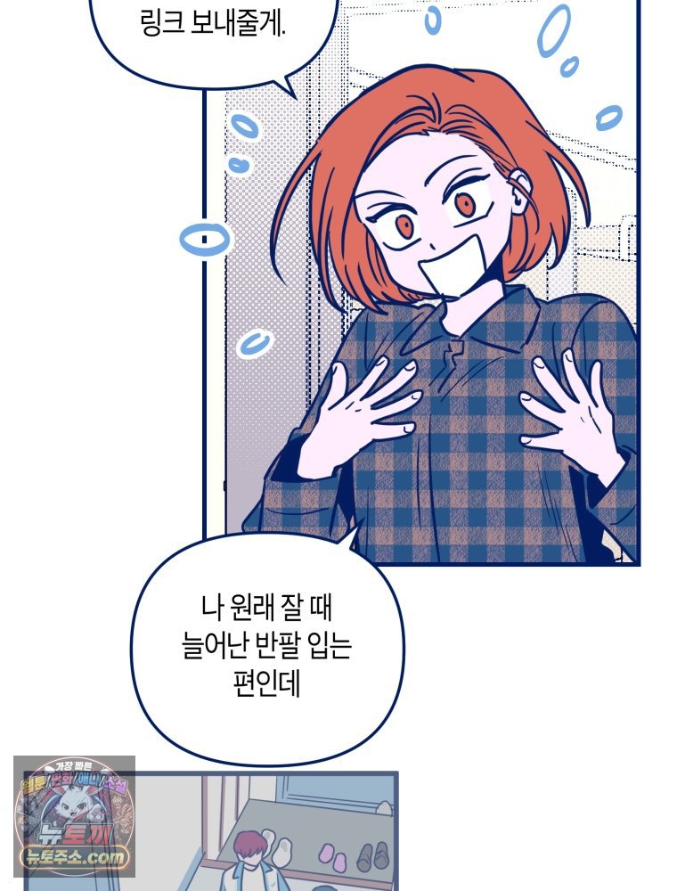 011.jpg